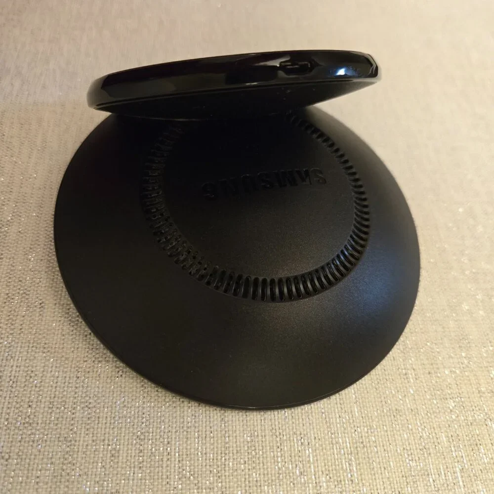 Samsung Wireless Charging Stand
